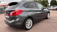 BMW 225 xe Active Tourer Advantage