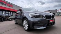 BMW 225 xe Active Tourer Advantage