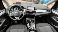 BMW 225 xe Active Tourer Advantage