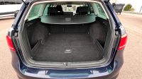 VW Passat Variant 1.6 TDI Trendline *Tempomat+Navi*