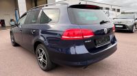 VW Passat Variant 1.6 TDI Trendline *Tempomat+Navi*
