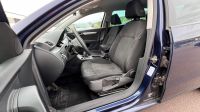 VW Passat Variant 1.6 TDI Trendline *Tempomat+Navi*