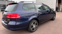 VW Passat Variant 1.6 TDI Trendline *Tempomat+Navi*
