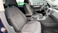 VW Passat Variant 1.6 TDI Trendline *Tempomat+Navi*