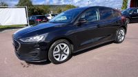 FORD 1.5 TDCI  Cool & Connect *LED+Sitzh.+Lenkradh.*