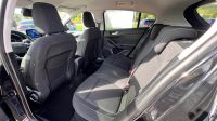 FORD 1.5 TDCI  Cool & Connect *LED+Sitzh.+Lenkradh.*