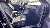 FORD 1.5 TDCI  Cool & Connect *LED+Sitzh.+Lenkradh.*