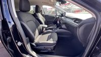 FORD 1.5 TDCI  Cool & Connect *LED+Sitzh.+Lenkradh.*