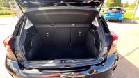 FORD 1.5 TDCI  Cool & Connect *LED+Sitzh.+Lenkradh.*