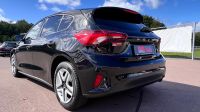 FORD 1.5 TDCI  Cool & Connect *LED+Sitzh.+Lenkradh.*