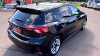 FORD 1.5 TDCI  Cool & Connect *LED+Sitzh.+Lenkradh.*