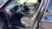 FORD 1.5 TDCI  Cool & Connect *LED+Sitzh.+Lenkradh.*