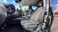FORD 1.5 TDCI  Cool & Connect *LED+Sitzh.+Lenkradh.*