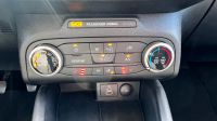 FORD 1.5 TDCI  Cool & Connect *LED+Sitzh.+Lenkradh.*