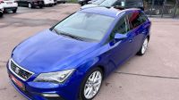 SEAT Leon ST 1.8 TSI FR ***Panodach+LED+Leder***