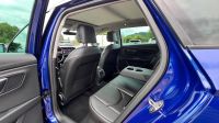 SEAT Leon ST 1.8 TSI FR ***Panodach+LED+Leder***