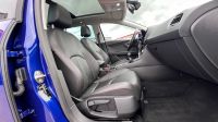 SEAT Leon ST 1.8 TSI FR ***Panodach+LED+Leder***