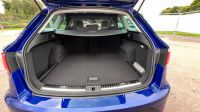 SEAT Leon ST 1.8 TSI FR ***Panodach+LED+Leder***