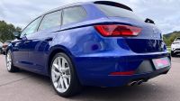 SEAT Leon ST 1.8 TSI FR ***Panodach+LED+Leder***