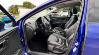 SEAT Leon ST 1.8 TSI FR ***Panodach+LED+Leder***