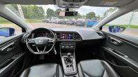 SEAT Leon ST 1.8 TSI FR ***Panodach+LED+Leder***