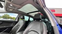 SEAT Leon ST 1.8 TSI FR ***Panodach+LED+Leder***