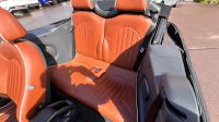 MINI Cooper Sidewalk Cabrio ***Sehr gepflegt***