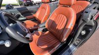 MINI Cooper Sidewalk Cabrio ***Sehr gepflegt***
