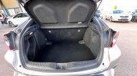 TOYOTA C-HR Style Selection *Leder+Kamera+ACC Tempomat*