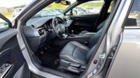 TOYOTA C-HR Style Selection *Leder+Kamera+ACC Tempomat*