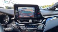 TOYOTA C-HR Style Selection *Leder+Kamera+ACC Tempomat*