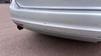 VW Golf VI 1.6 TDI Variant Trendline