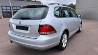 VW Golf VI 1.6 TDI Variant Trendline