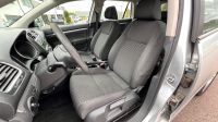 VW Golf VI 1.6 TDI Variant Trendline