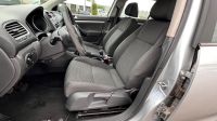 VW Golf VI 1.6 TDI Variant Trendline