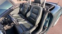 AUDI TT Coupe/Roadster 1.8 T Roadster ***TÜV NEU***