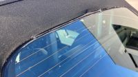 AUDI TT Coupe/Roadster 1.8 T Roadster ***TÜV NEU***
