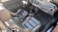 AUDI TT Coupe/Roadster 1.8 T Roadster ***TÜV NEU***