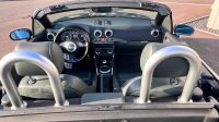 AUDI TT Coupe/Roadster 1.8 T Roadster ***TÜV NEU***