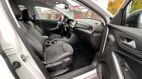 OPEL Grandland X 1.5 D Elegance Automatik *AHK+LED*