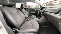 OPEL Grandland X 1.5 D Elegance Automatik *AHK+LED*