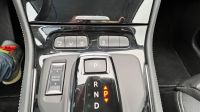 OPEL Grandland X 1.5 D Elegance Automatik *AHK+LED*