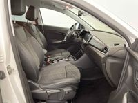 OPEL Grandland X 1.5 D Elegance Automatik *AHK+LED*