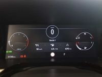 OPEL Grandland X 1.5 D Elegance Automatik *AHK+LED*
