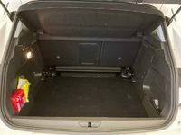 OPEL Grandland X 1.5 D Elegance Automatik *AHK+LED*