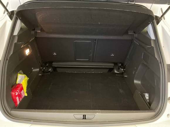 OPEL Grandland X 1.5 D Elegance Automatik *AHK+LED*