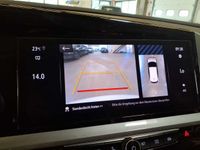 OPEL Grandland X 1.5 D Elegance Automatik *AHK+LED*