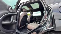 MINI COOPER SD Countryman ***TOP-ZUSTAND***
