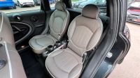 MINI COOPER SD Countryman ***TOP-ZUSTAND***