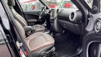 MINI COOPER SD Countryman ***TOP-ZUSTAND***